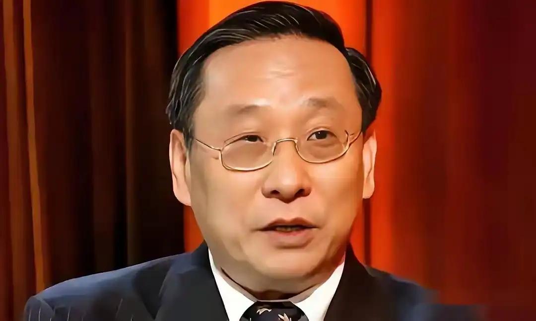 在深圳的一家科技公司，主动放弃了一个项目的竞标，这在业界并不多见。真正让人匪夷所