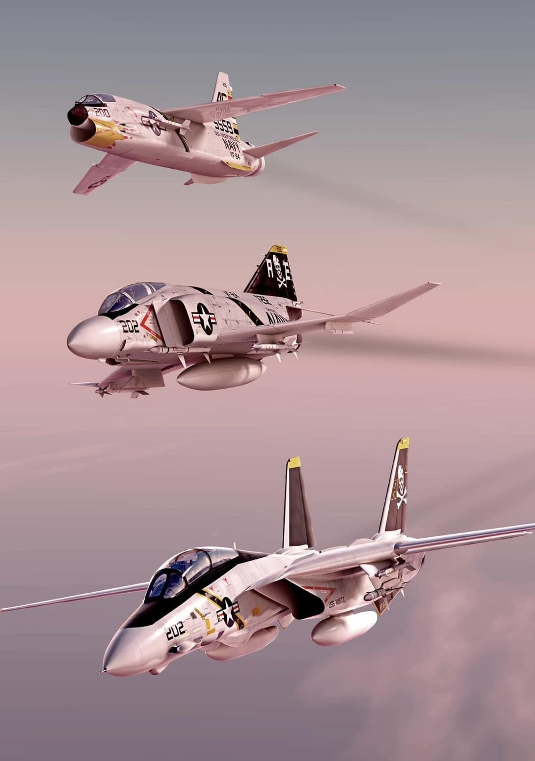 感谢DCS[鼓掌]​​​