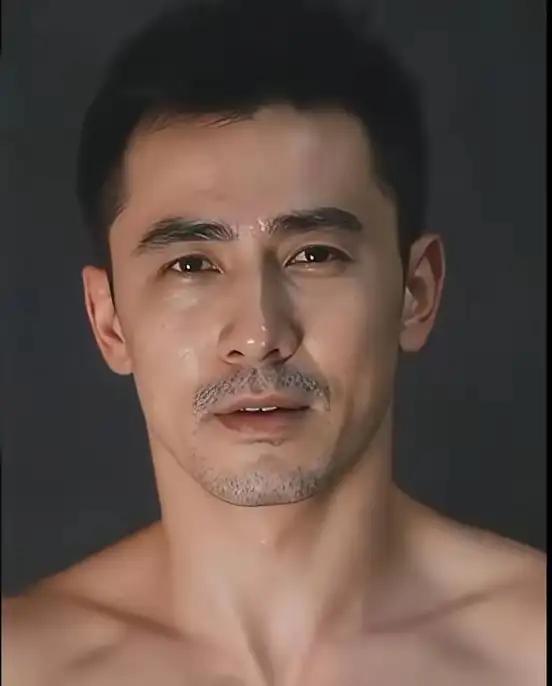 用少吃+饿的方法来减肥会不会对身体有影响，我今年52岁，身高170厘来，减肥前原