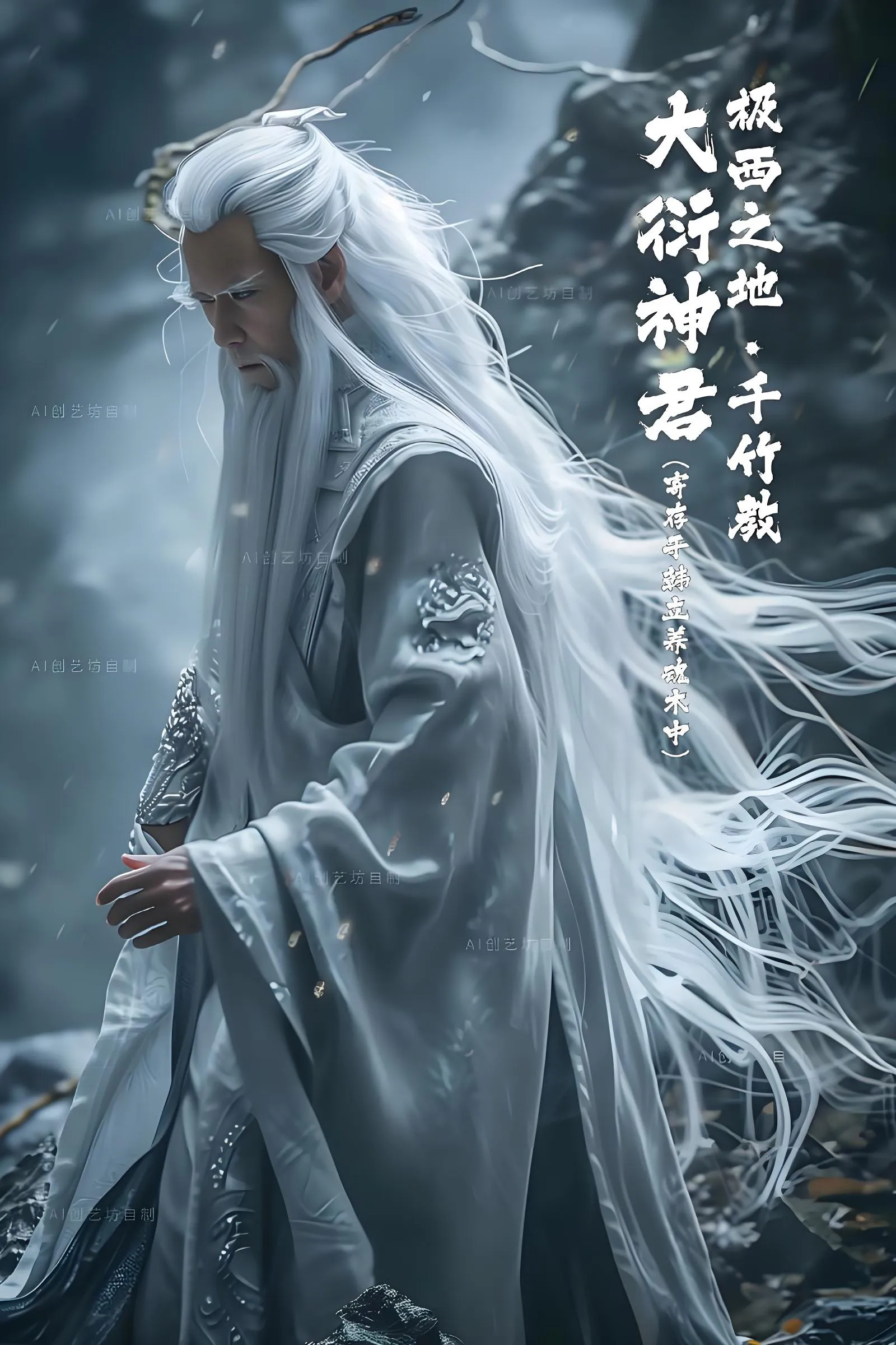 关于凡人修仙传修士寿元问题练气期：标准寿元是100，保养的好练气期13层的
