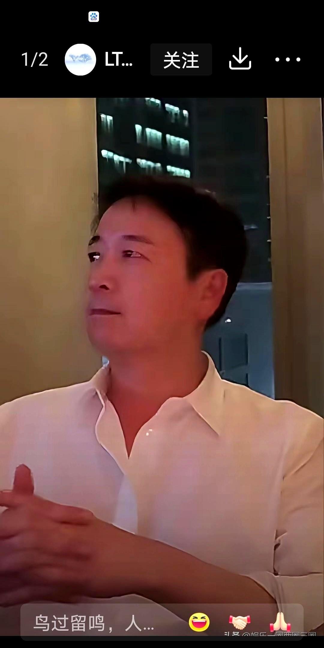 赖文峰出狱后的那段日子，是在厦门的酒吧里度过的，他眼里无光，脸色苍白，不修边幅，