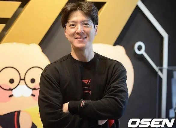 kkOma: 赢下iG气势会逐渐提升, 不同意我们第五局较弱的评价