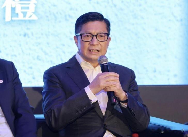 被美国制裁将满六年，当事人不但不想着解制裁，反而说自己根本不想去美国。说这