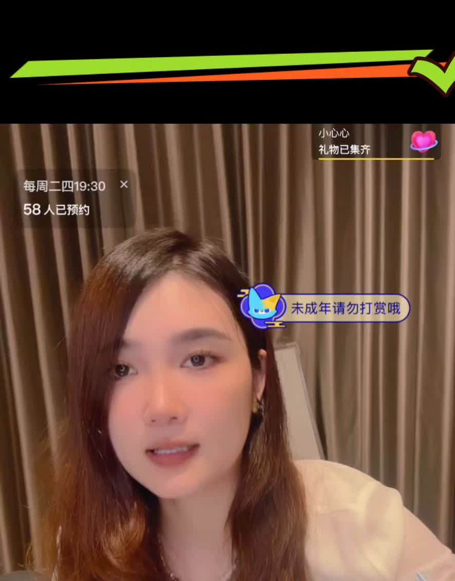 大s真实的样子。他从来没有一句不体面，他在微博上面说不口出恶言，这个就是他最