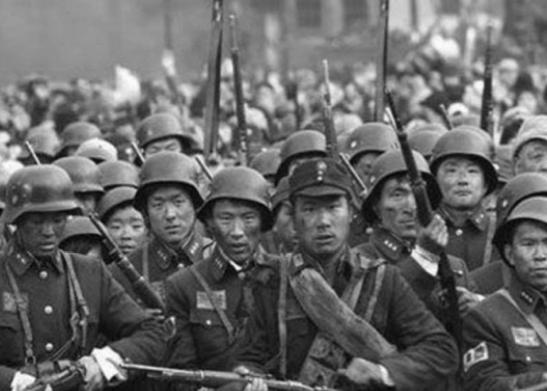 台湾统一过程中会不会有台湾部队起义？说实话，台湾目前20多万部队，志愿兵16万，