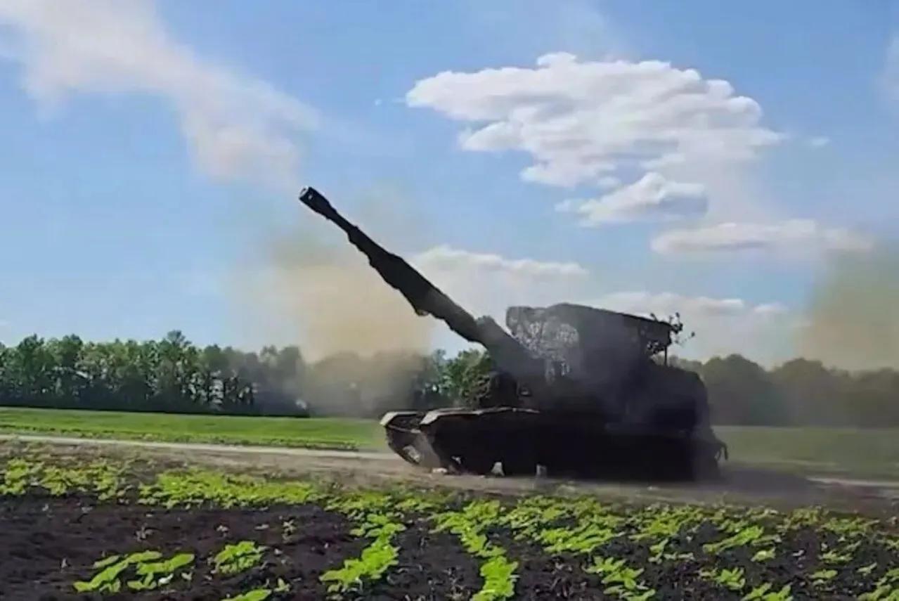 西方分析人士认为，2026年将是俄罗斯特别军事行动的关键一年，原因如下：一是战