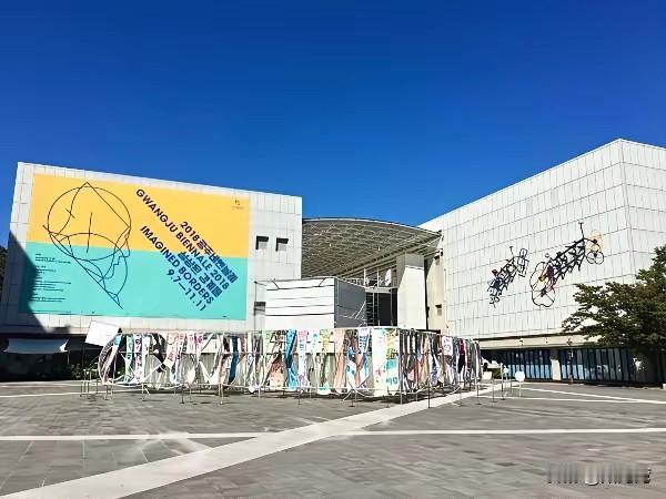 韩国作死，活该落得如此下场！
