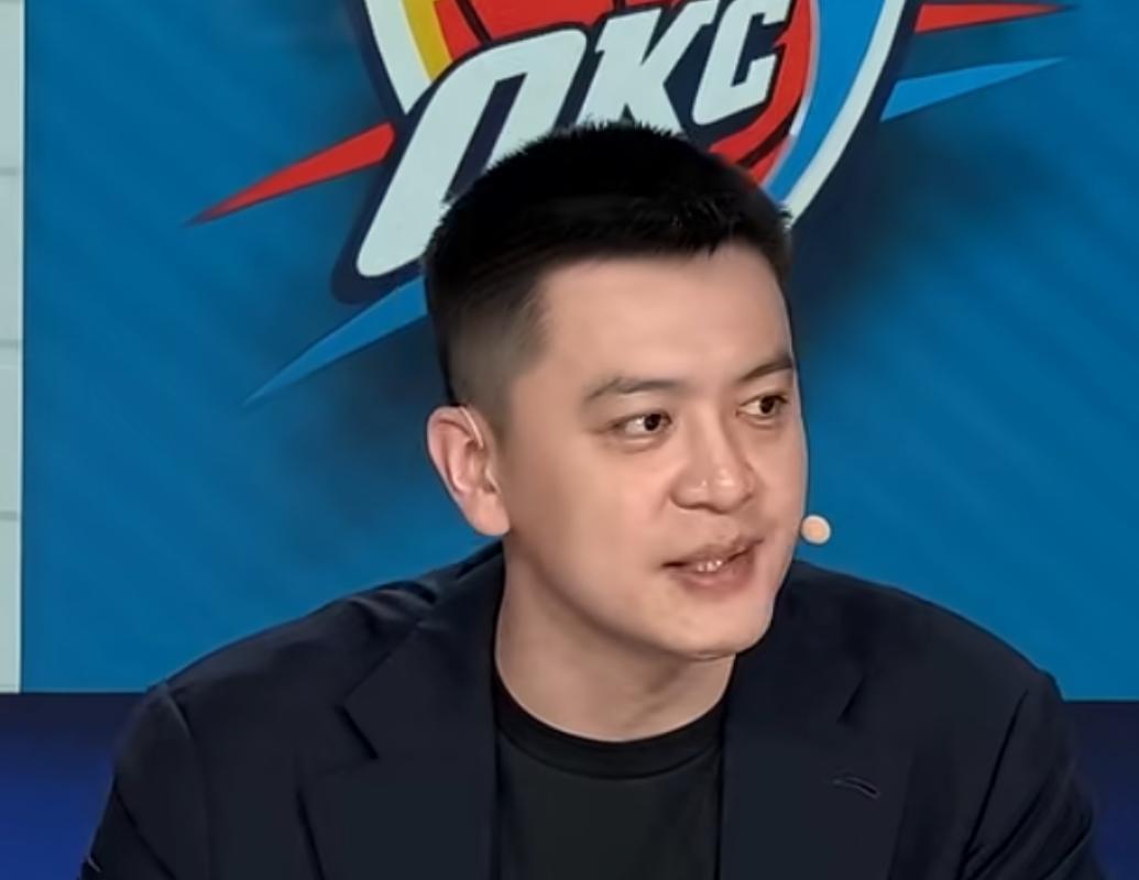 杨鸣教练说，目前CBA交易不是国内球员交易，而是外员的交易…一个CBA球队是否