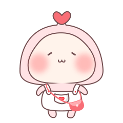 以前坐高铁和飞机的时候就觉得非常的舒服，而且我觉得现在车子里面也能够拥有了这么好