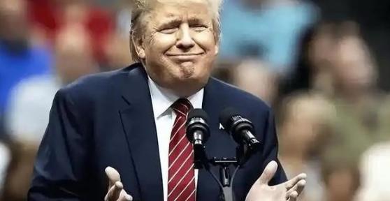 持续一个多月的战事收官，美军的完整阵亡明细，终于彻底曝光，不少人心里估摸，打了这