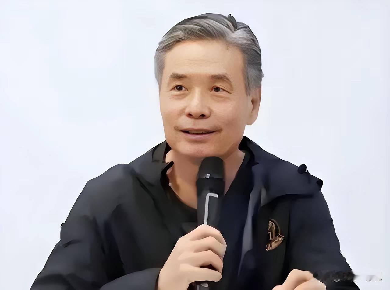 纵横党内几十年，这次金溥聪会不会全身而退？谁最受伤？在政坛深耕多年，金溥聪