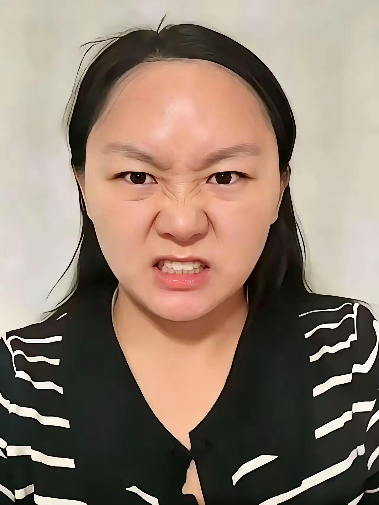 谁能想到，主打严苛管理的名校模式，居然藏着这么大的教育漏洞。祥云祥华中学由张