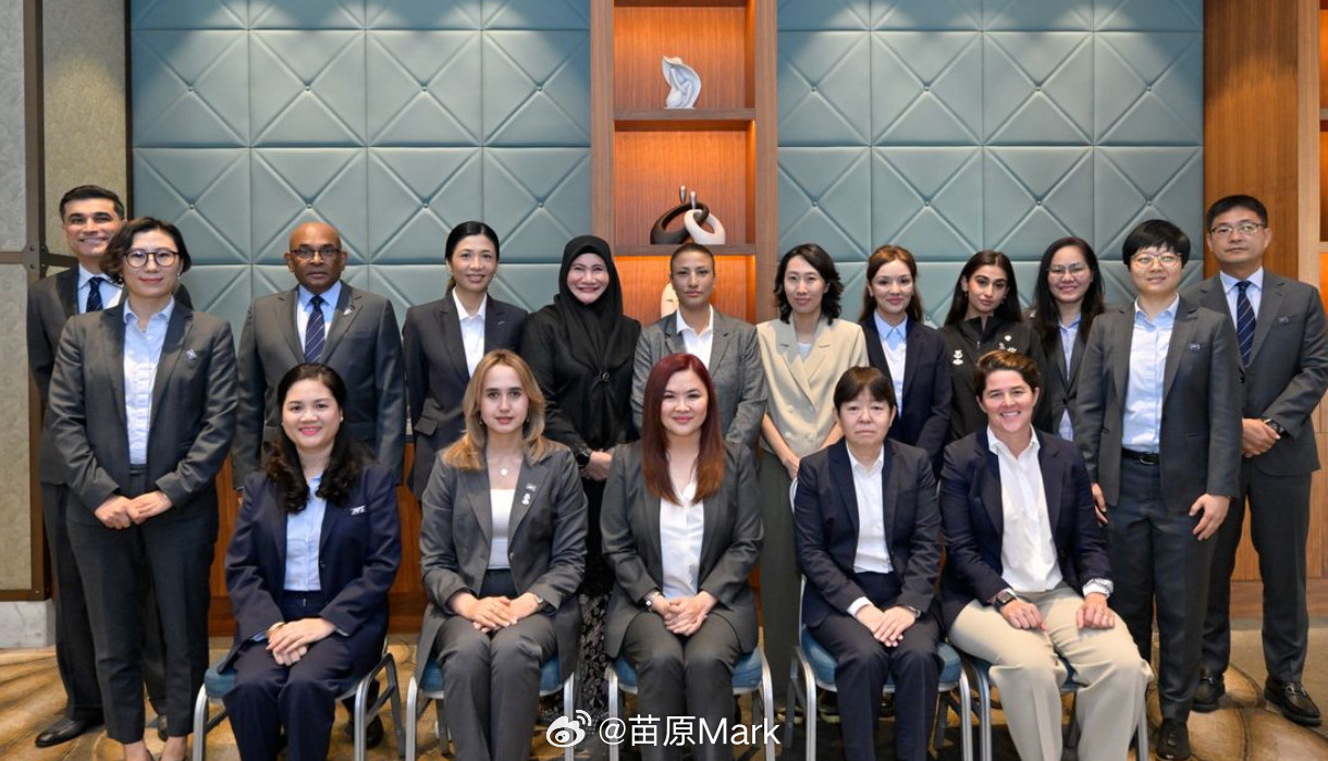 AFC：中国主办2028年和2030年U20女足亚洲杯，同时宣布预选赛赛制更新—