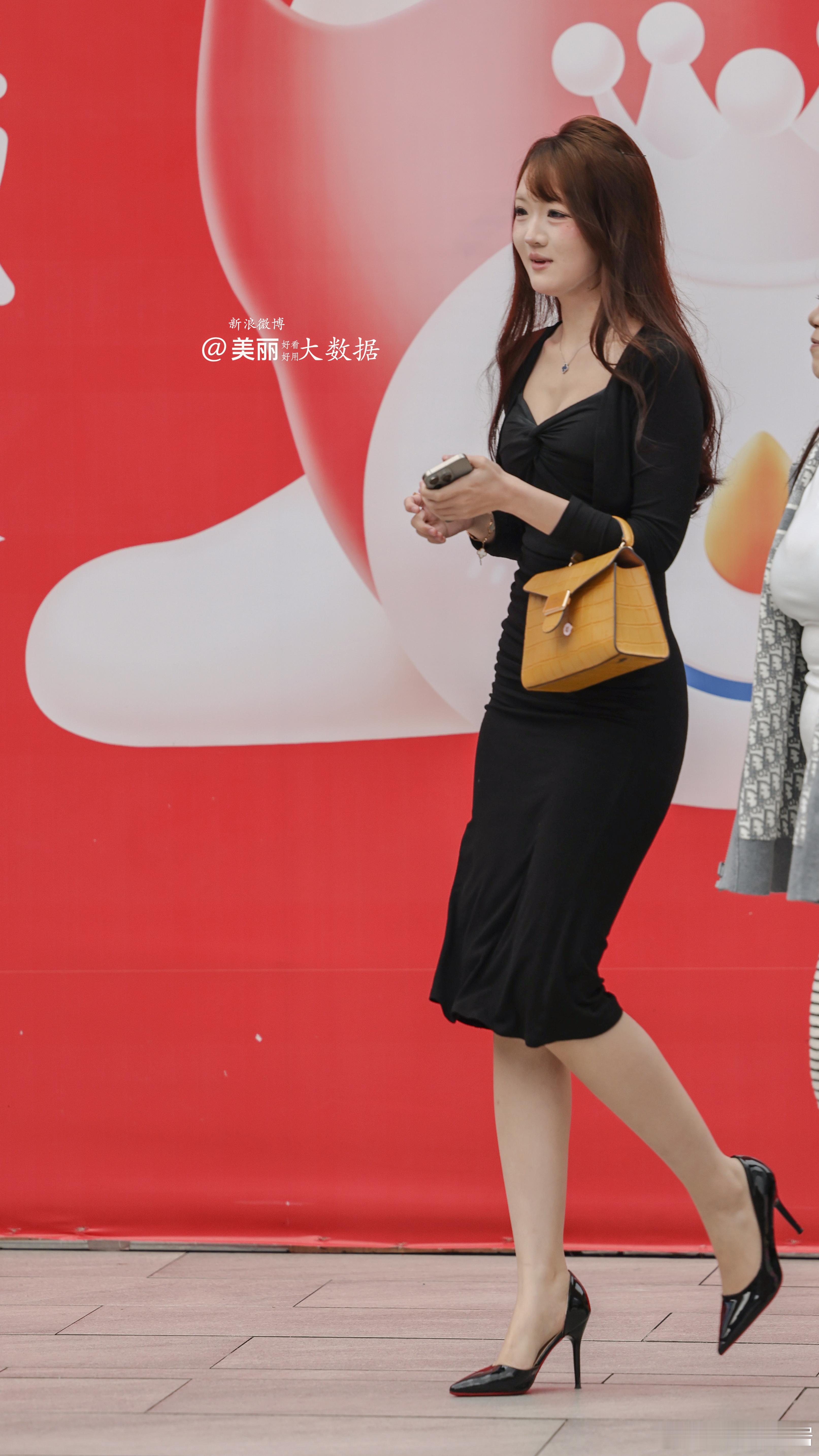 周末愉快，宝贝们。