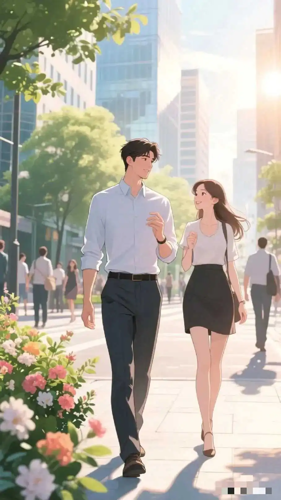 为什么很多女人吵架后都容易和对方“冷暴力”？这位妻子的一番话令人心疼：女人这辈子