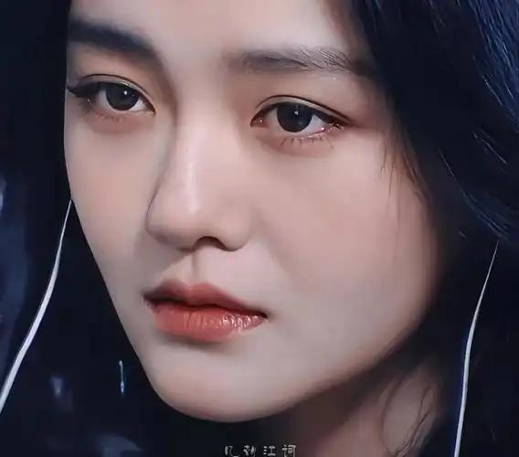 真相了！难怪s家的人，一直说大s与具俊晔在一起的三年，是最幸福的三年！感情是