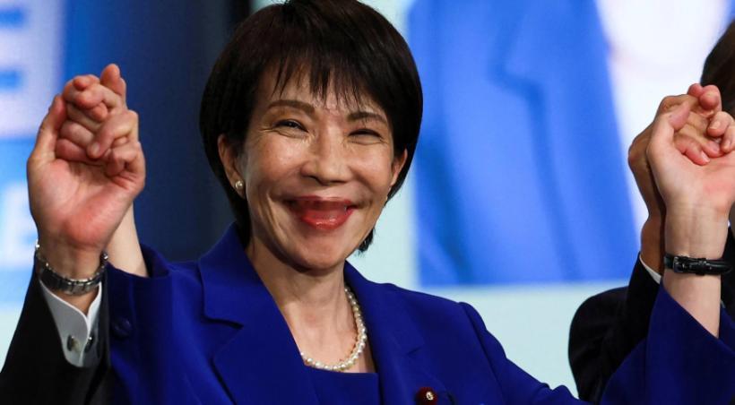 中日会不会开战？先看这句话：日本100%想打，但100%不敢打，中国100%不知