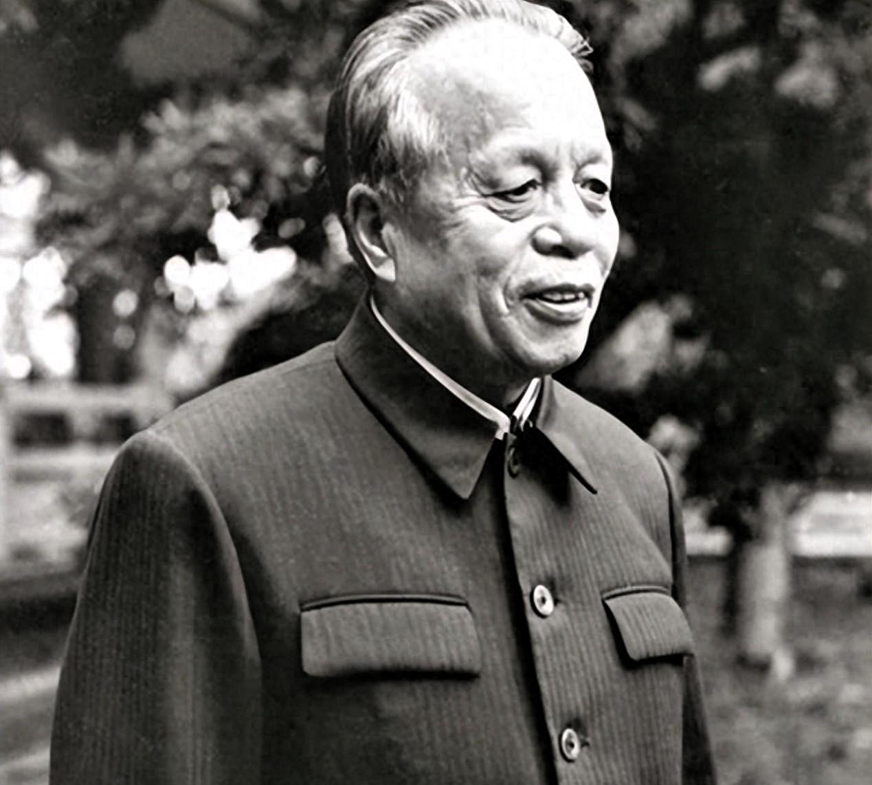 任仲夷（1914—2005），河北威县人，杰出的无产阶级革命家，广东改革开放关键