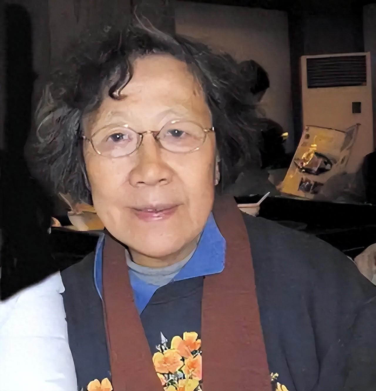 毛主席学问有多渊博?北大中文教授芦荻做过主席侍读,看她怎么说。毛主席学问有多