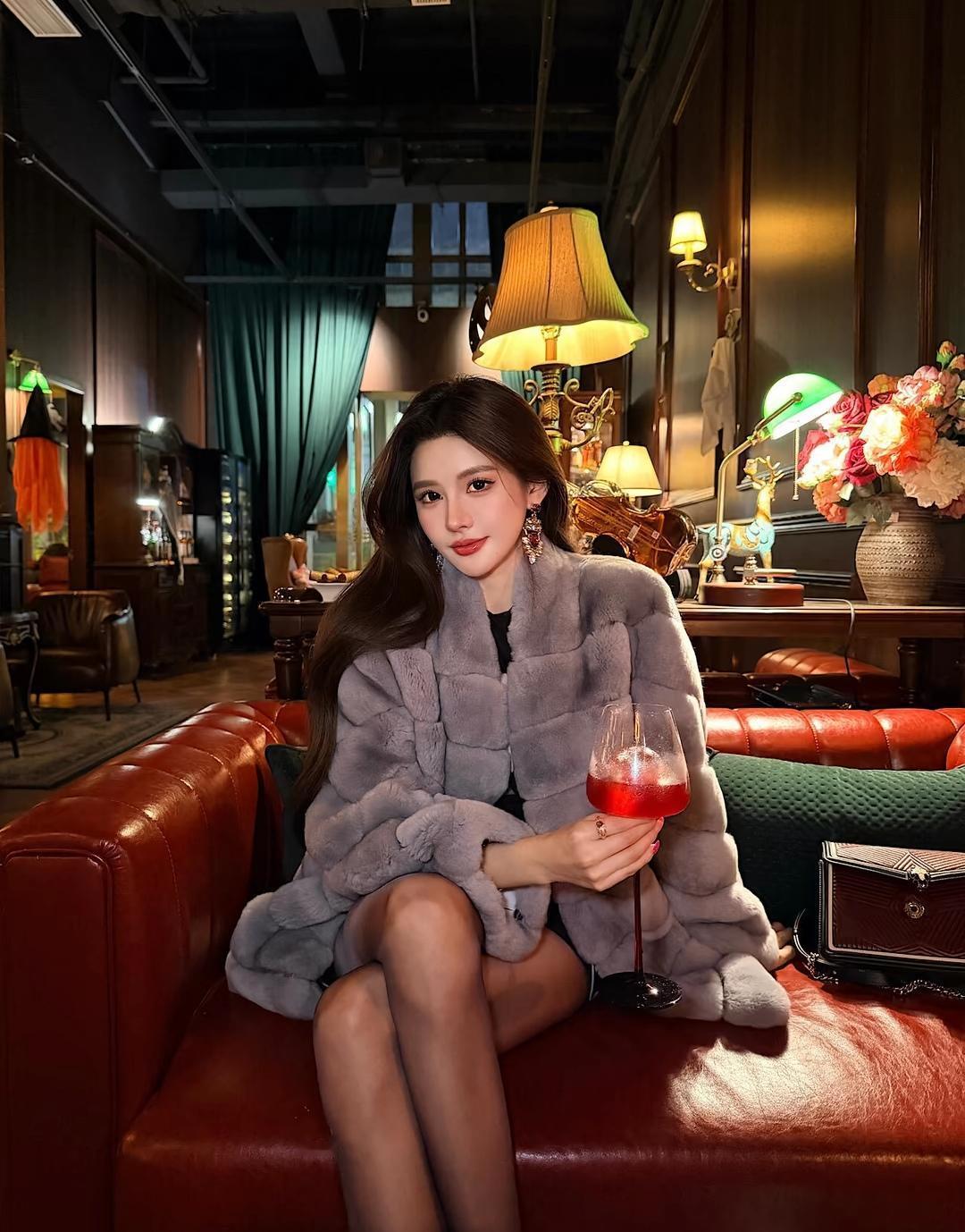 我问心无愧就好时间证明不了什么任何人任何时候离开我都很正常平常心