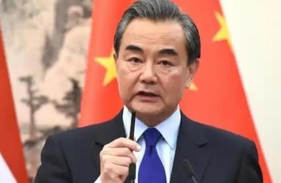 40000人阵亡，100艘战舰会被击沉？美媒曾表示，台海开战解放军伤亡惨重，大陆