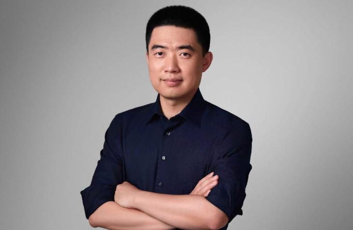 IT之家6月11日消息，LivisDay理想汽车软件与人工智能发布会