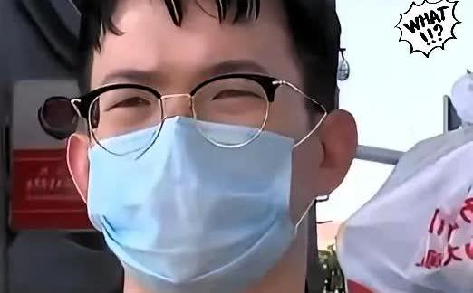 江苏男子外卖被连续偷了7次后，点了两盒变态辣蛋挞，想要教训一下小偷。谁知