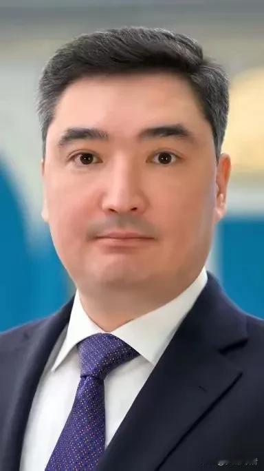 哈萨克斯坦刚刚宣布了2025年7月15日，哈萨克斯坦总理刚宣布他们要拼了命遵守