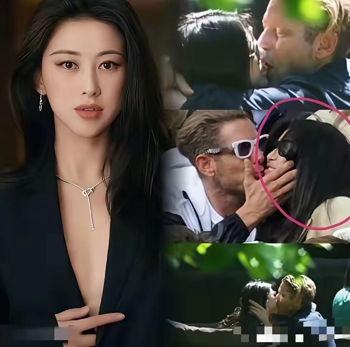 牢A火了，最该反思的有2件事！我觉得吧，凌晨赶论文写作业的留学生应该有，但肯