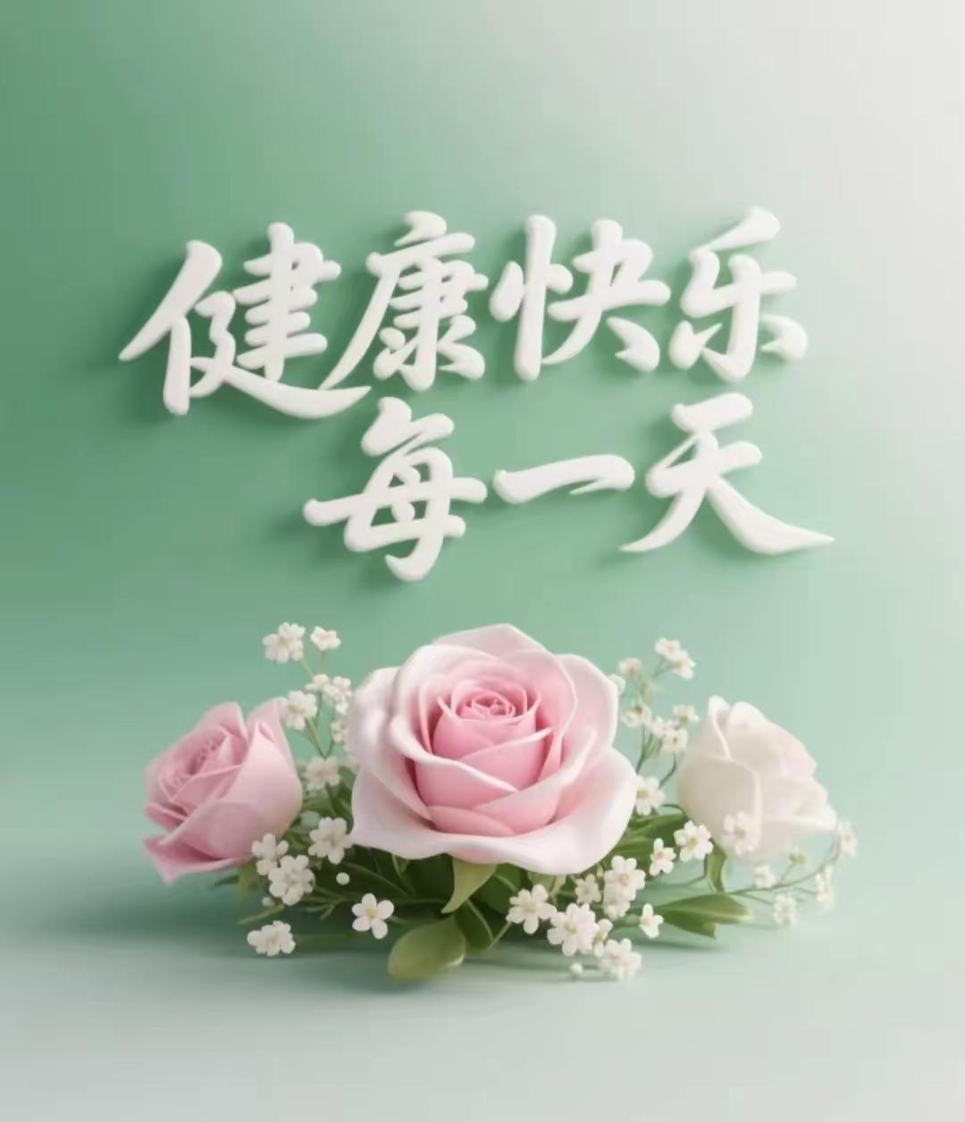 退休后，能达到这些，晚年注定是幸福:1、每个月退休金不用多，三千来块就够。不