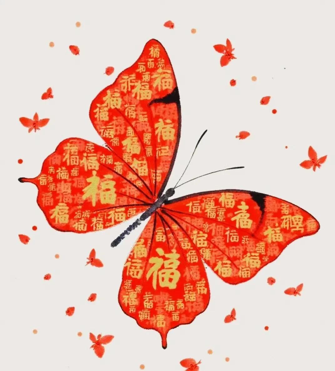 有一种福报，看不见，摸不着，却至关重要。那就是无灾无祸。没住过院，没