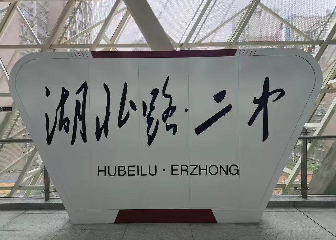 这是怎么了？宁马城际铁路开通运营当天，就引发不少市民吐槽。4月22日，从江苏