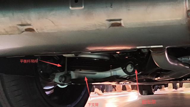 零跑D19上市倒计时：三大原因让你别急着下手