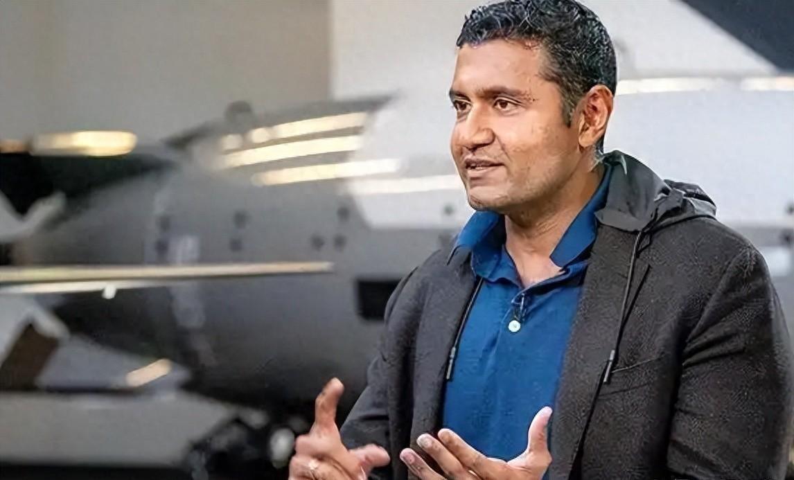 谁能想到，堂堂世界第一军事强国，真要动起手来竟然只能坚持八天？4月10日，一