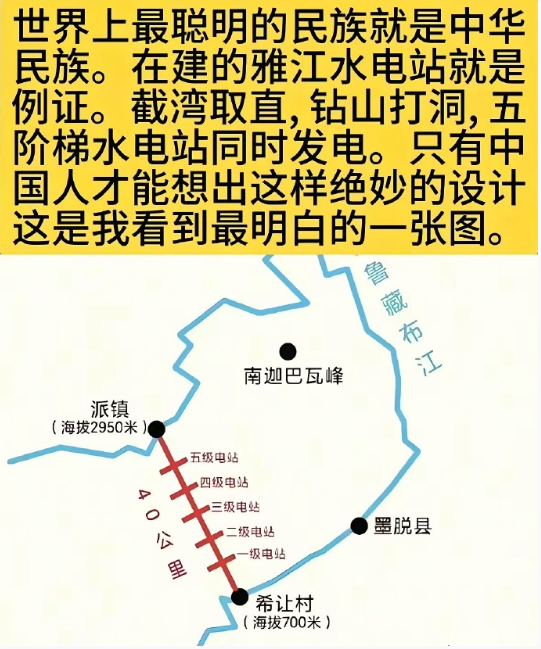 这样的设计，太绝妙了​​​