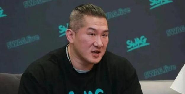 台湾名嘴说了大实话！绿媒谁都不怕，就怕馆长！他们不怕中天小姐姐，也不担