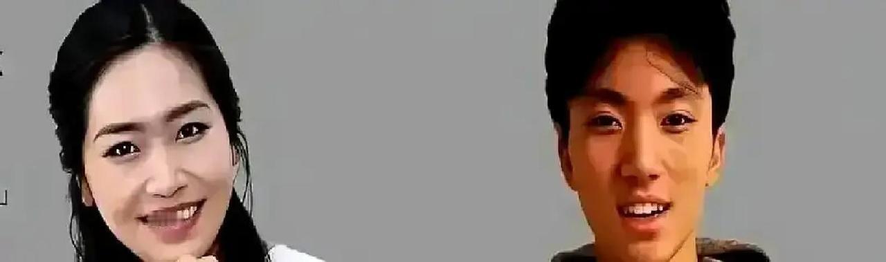 长子继承，次子散养，郭德纲真偏心？14岁就被扔进小剧场，200场演出台下坐