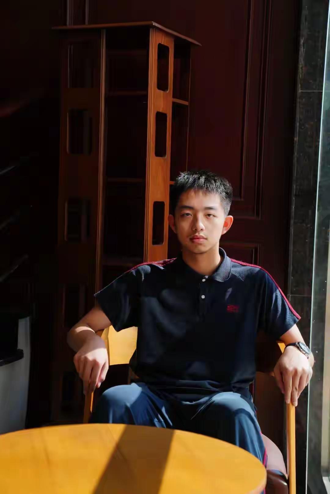全国唯一一个数学满分，出在温州。徐可，乐清知临中学，150分。新高考Ⅰ卷，数