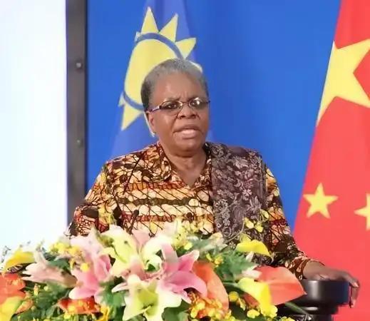 反杀开始！多国跟风印尼锁矿坑中资，中国直接敲定顶级矿产后路。全球矿产格局正在迎来