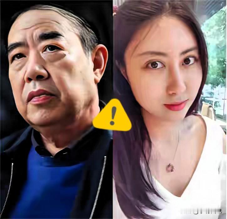 贾平凹担心的事情还是来了，不是女儿丢了饭碗，也不是自己晚节被牵连，而是当年遗