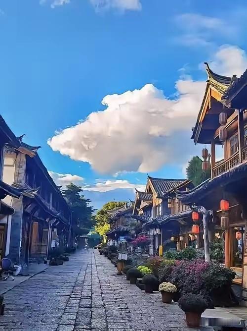 我表姐做了个所有人看不懂的疯狂决定！​​我表姐，57岁，每月退休金仅2600块