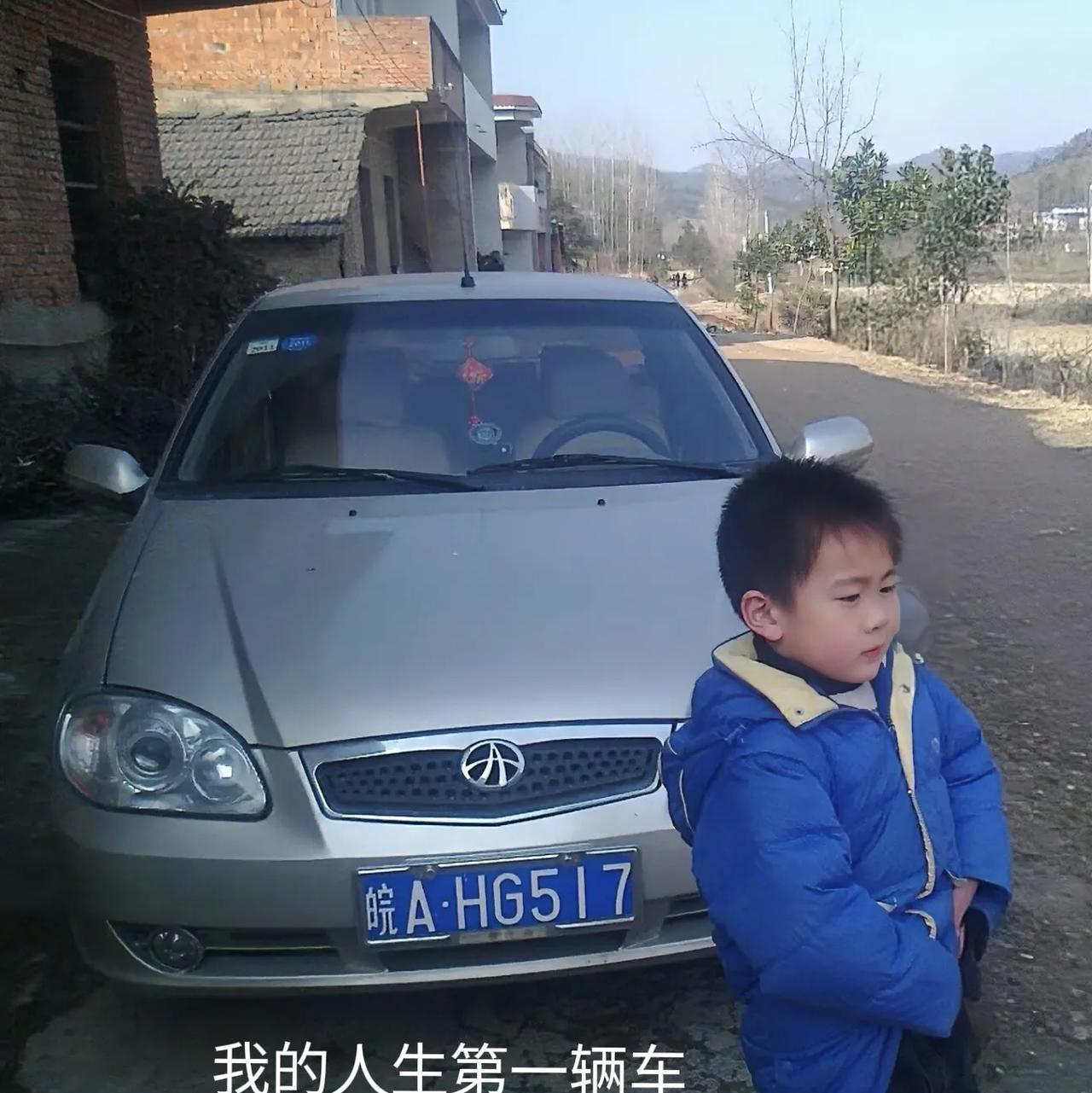 不管别人怎么说电动车不好，如果他没买电动汽车，都是想象出来的主观意识，有点偏执了