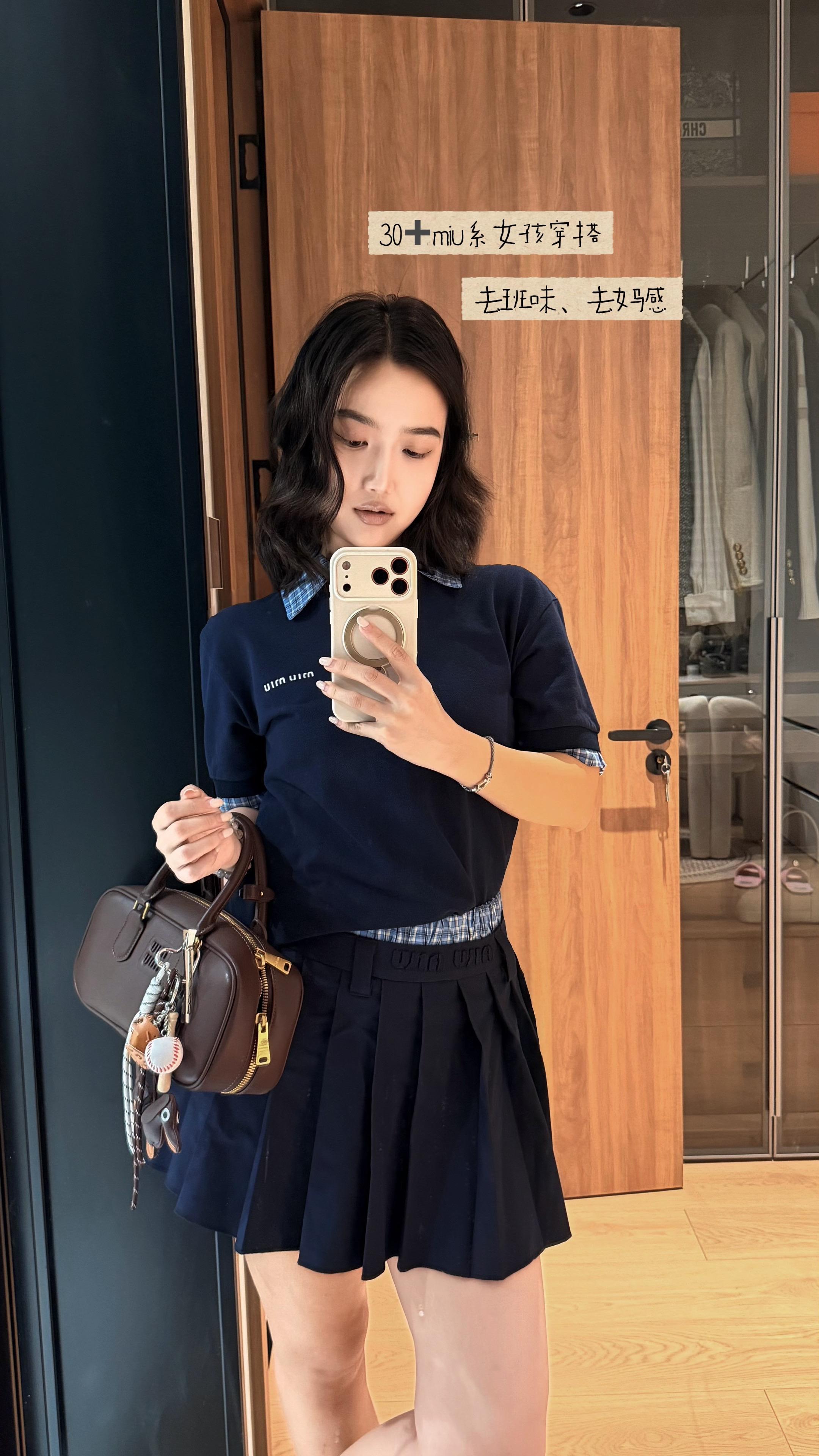 人生没那么多观众，但TM评委特多。