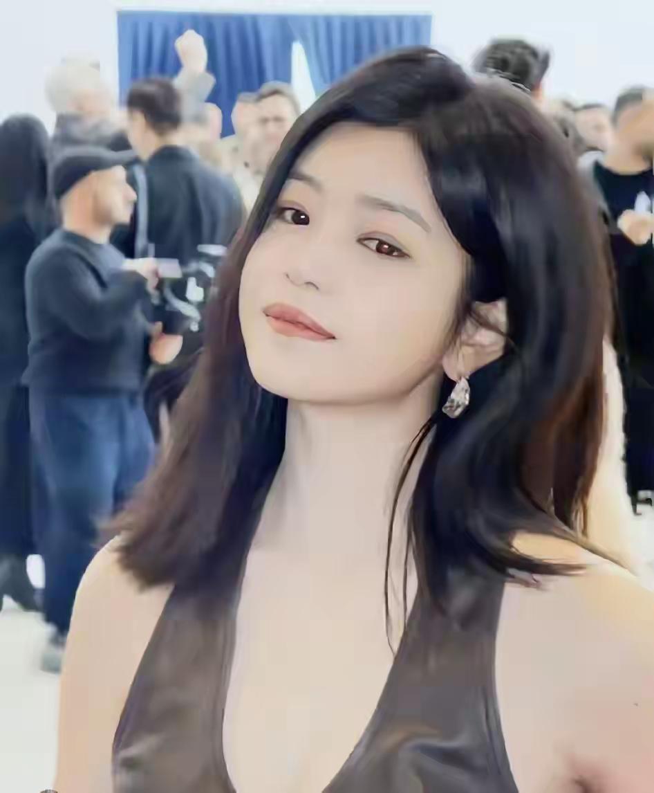 景甜这件事，给所有女人狠狠上了一课找伴侣，可以找有钱的，可以找长得帅的，也