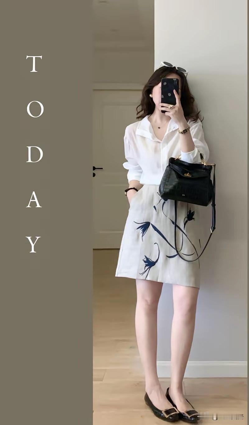 学会这些，你会越来越好。小事情，要学会忍。鸡毛蒜皮小事，不值得浪费时