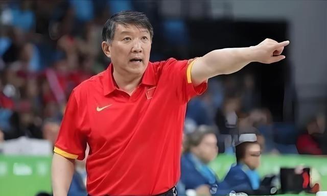 谁才是中国女篮真正的核心？不是韩旭，不是张子宇，也不是李月汝。看完本届世预赛才懂