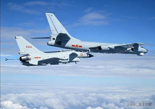 中泰演习最大反转！中国一架不起眼的老飞机，竟让外媒睡不着。最近泰国军事圈热度很高