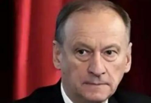 美为何不跟中国打？德国军事专家的一番话，回答了这个问题，他直言，如今中国的军事力