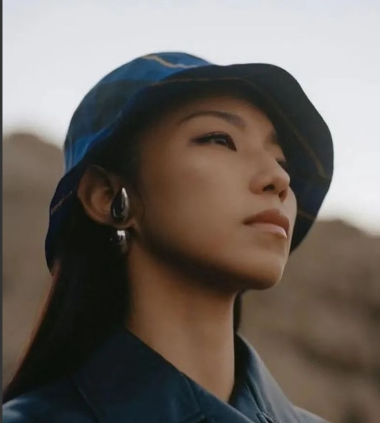果然“资本”的感应相当灵敏内蒙正式通报那尔那茜的事情在她涉嫌伪造高考报