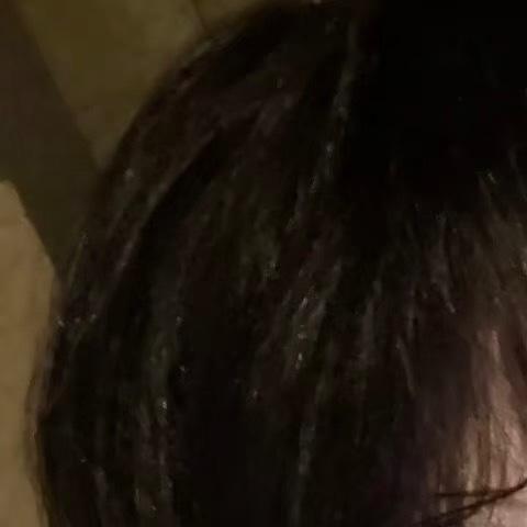 种植🙌种植‍微公益芒果种植方法:1. 选地与土壤：选